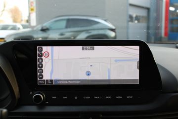 Voertuigafbeelding 16