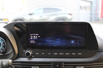 Voertuigafbeelding 17