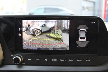 Voertuigafbeelding 18