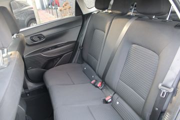 Voertuigafbeelding 22