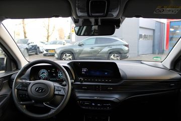 Voertuigafbeelding 23