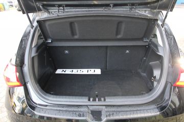 Voertuigafbeelding 24