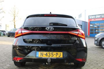 Voertuigafbeelding 3