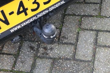 Voertuigafbeelding 4