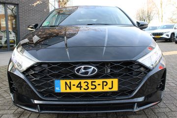 Voertuigafbeelding 6