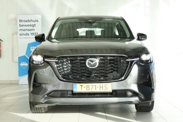 Voertuigafbeelding 10