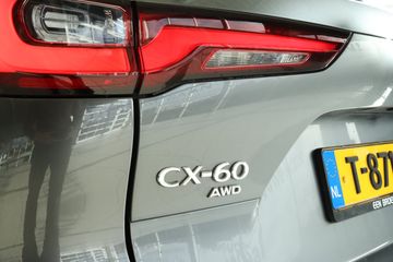 Voertuigafbeelding 16