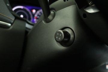 Voertuigafbeelding 24