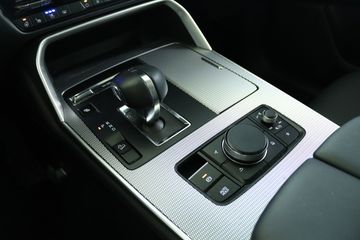 Voertuigafbeelding 25