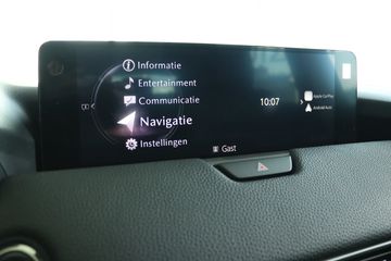 Voertuigafbeelding 30