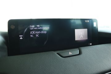 Voertuigafbeelding 32