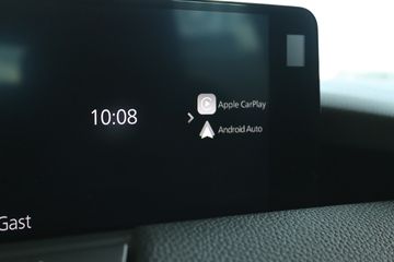 Voertuigafbeelding 33