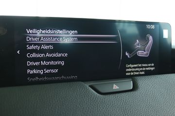 Voertuigafbeelding 34