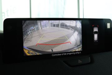 Voertuigafbeelding 35