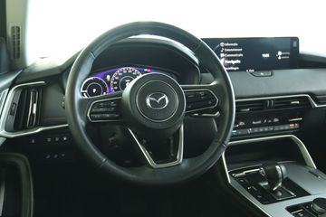 Voertuigafbeelding 36