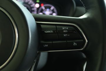 Voertuigafbeelding 37