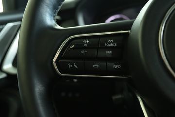 Voertuigafbeelding 38