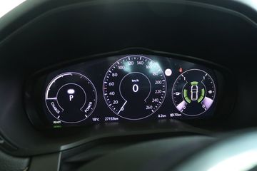 Voertuigafbeelding 39