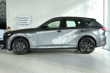 Voertuigafbeelding 4