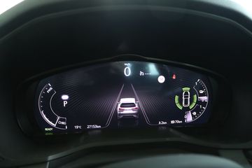 Voertuigafbeelding 40