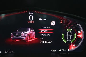 Voertuigafbeelding 41