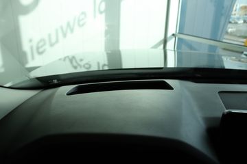 Voertuigafbeelding 42