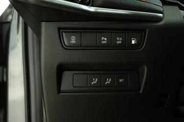 Voertuigafbeelding 43