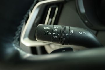 Voertuigafbeelding 44