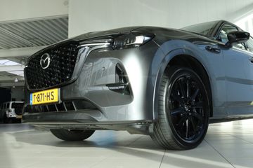 Voertuigafbeelding 5