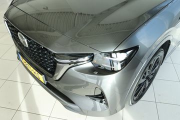 Voertuigafbeelding 6