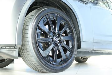 Voertuigafbeelding 7