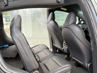 Voertuigafbeelding 16