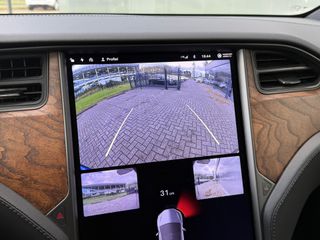 Voertuigafbeelding 25