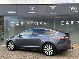 Voertuigafbeelding 4