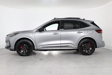 Voertuigafbeelding 1