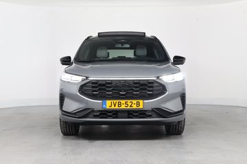 Voertuigafbeelding 10