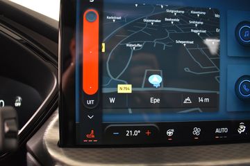 Voertuigafbeelding 15