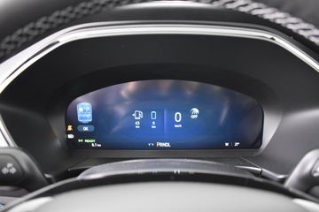 Voertuigafbeelding 16