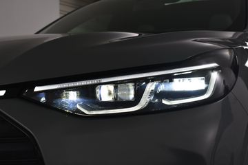 Voertuigafbeelding 17