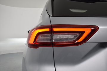 Voertuigafbeelding 18