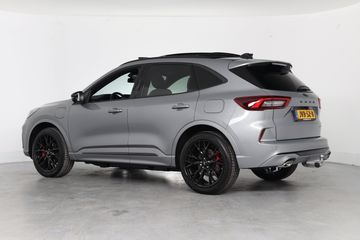 Voertuigafbeelding 2