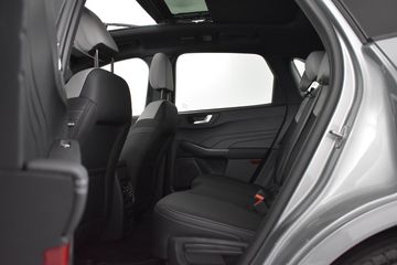 Voertuigafbeelding 22