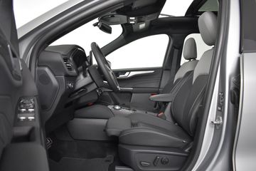 Voertuigafbeelding 29