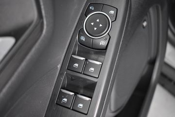 Voertuigafbeelding 30