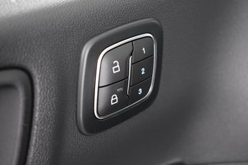 Voertuigafbeelding 32