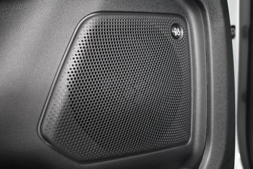 Voertuigafbeelding 34