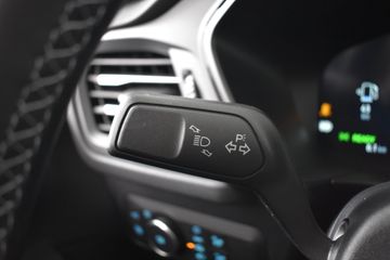 Voertuigafbeelding 38