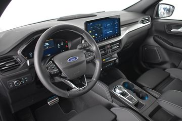 Voertuigafbeelding 4