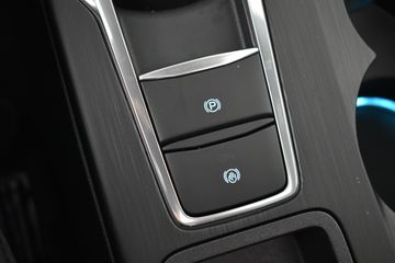 Voertuigafbeelding 40