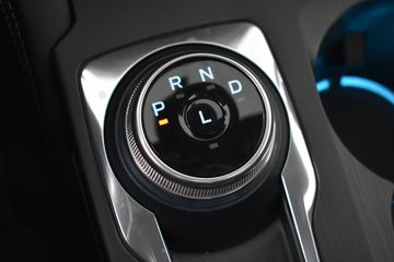 Voertuigafbeelding 41